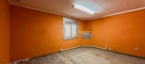 236m² Commercial property in Eixample, Spain No. 171013 15