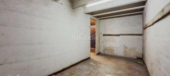 236m² Commercial property in Eixample, Spain No. 171013 8