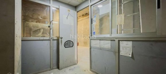 236m² Commercial property in Eixample, Spain No. 171013 19