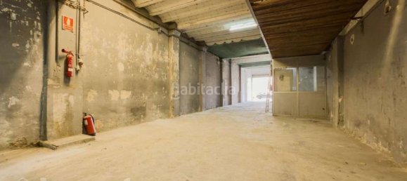 236m² Commercial property in Eixample, Spain No. 171013 5