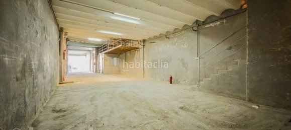 236m² Commercial property in Eixample, Spain No. 171013 4