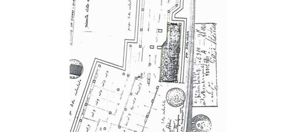 5غرفة شقة في Rome, Italy رقم 199309 31