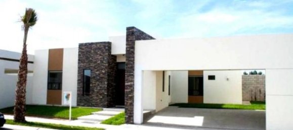 3 bedrooms House in Baja California, Mexico No. 172814 2