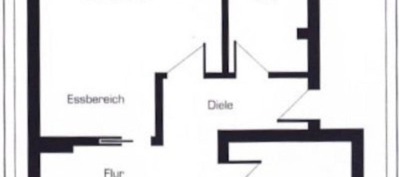 Apartamento de 2 dormitorios en Bonn, Germany No. 293785 2