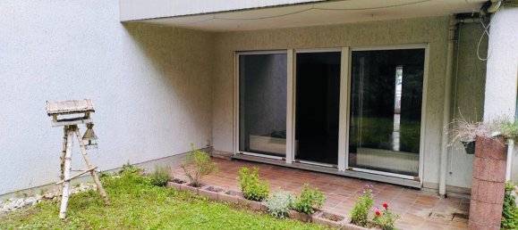 Apartamento de 2 dormitorios en Bonn, Germany No. 293785 12