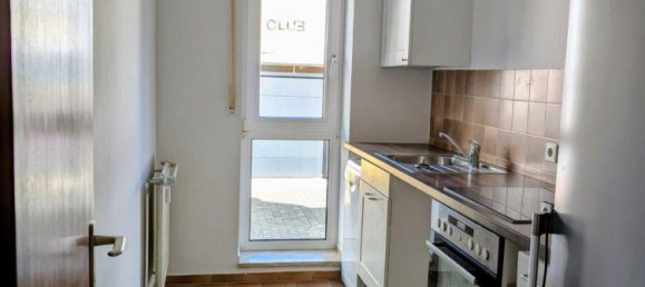 Apartamento de 2 dormitorios en Bonn, Germany No. 293785 11