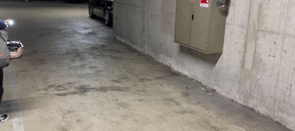 Apartamento de 2 dormitorios en Bonn, Germany No. 293785 14