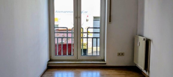 Apartamento de 2 dormitorios en Bonn, Germany No. 293785 7