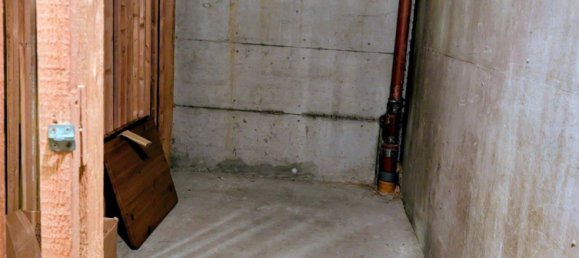 Apartamento de 2 dormitorios en Bonn, Germany No. 293785 13