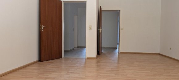 Apartamento de 2 dormitorios en Bonn, Germany No. 293785 9