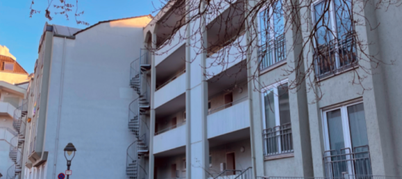 Apartamento de 2 dormitorios en Bonn, Germany No. 293785 3