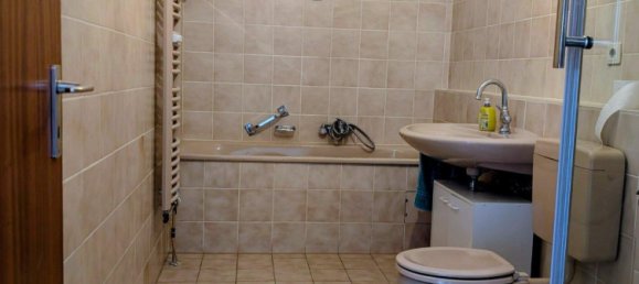 Apartamento de 2 dormitorios en Bonn, Germany No. 293785 10