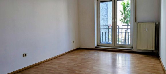 Apartamento de 2 dormitorios en Bonn, Germany No. 293785 4