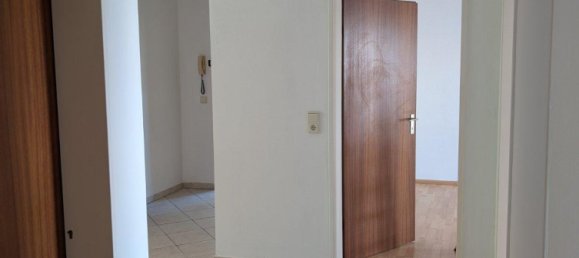 Apartamento de 2 dormitorios en Bonn, Germany No. 293785 5