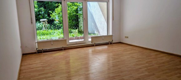 Apartamento de 2 dormitorios en Bonn, Germany No. 293785 8