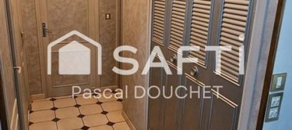 Casa T4 em Chateau-Thierry, France N.º 267189 9