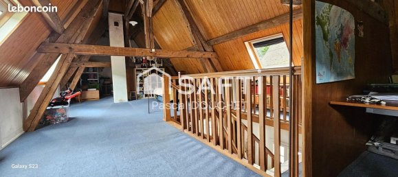 Casa T4 em Chateau-Thierry, France N.º 267189 27