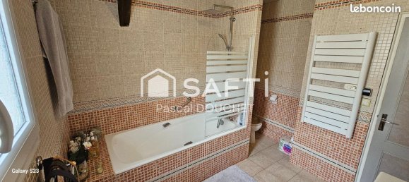 Casa T4 em Chateau-Thierry, France N.º 267189 25