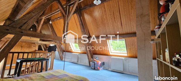 Casa T4 em Chateau-Thierry, France N.º 267189 13