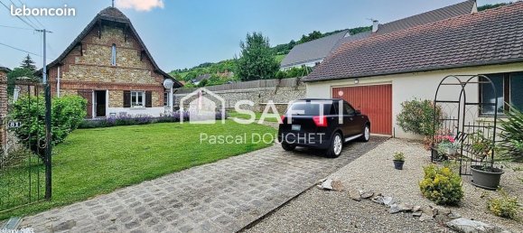 Casa T4 em Chateau-Thierry, France N.º 267189 29