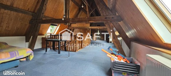 Casa T4 em Chateau-Thierry, France N.º 267189 11