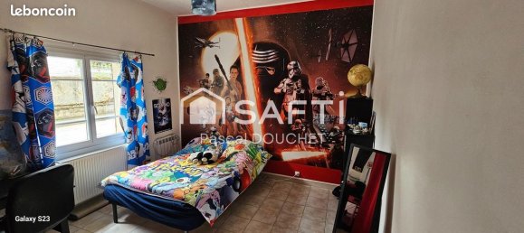 Casa T4 em Chateau-Thierry, France N.º 267189 23