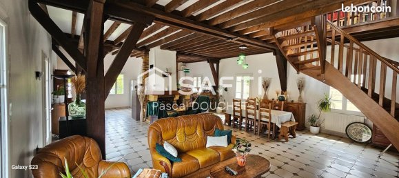 Casa T4 em Chateau-Thierry, France N.º 267189 20