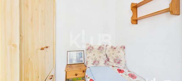 Casa de 2 dormitorios en Marseille, France No. 278337 12