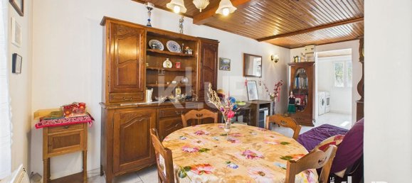 Casa de 2 dormitorios en Marseille, France No. 278337 9