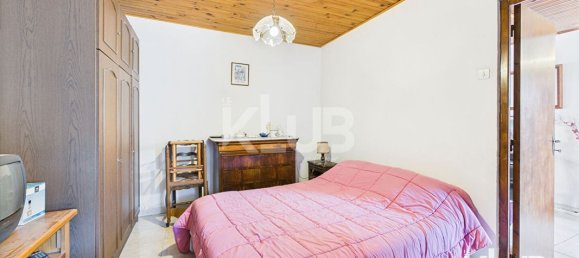 Casa de 2 dormitorios en Marseille, France No. 278337 10