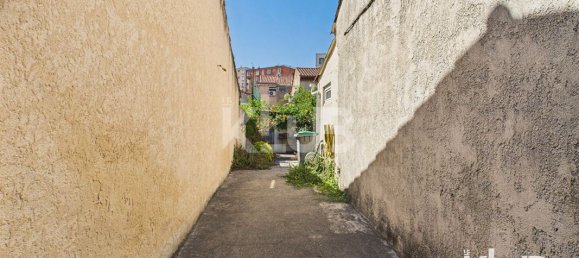 Casa de 2 dormitorios en Marseille, France No. 278337 4