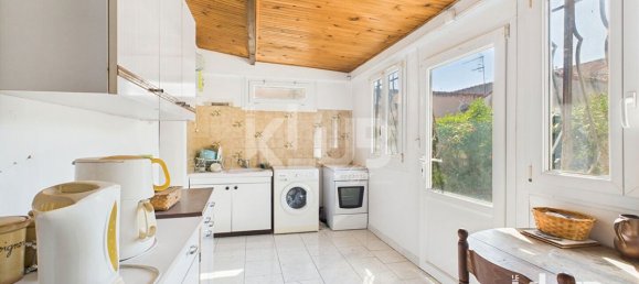 Casa de 2 dormitorios en Marseille, France No. 278337 5