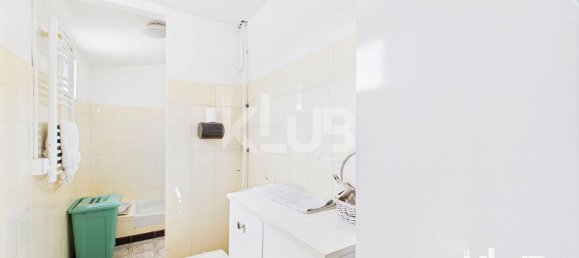 Casa de 2 dormitorios en Marseille, France No. 278337 14