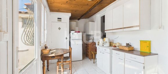 Casa de 2 dormitorios en Marseille, France No. 278337 6