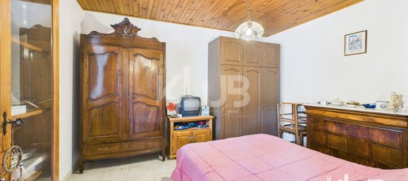 Casa de 2 dormitorios en Marseille, France No. 278337 11