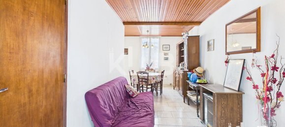 Casa de 2 dormitorios en Marseille, France No. 278337 7