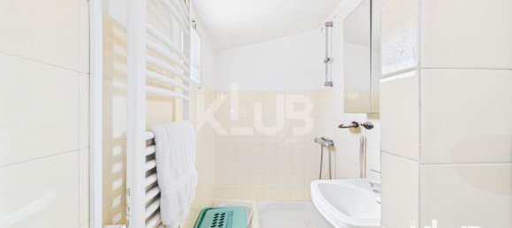 Casa de 2 dormitorios en Marseille, France No. 278337 13