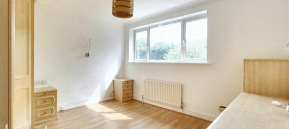 3 chambres Maison à Bexley, United Kingdom No. 4924 9