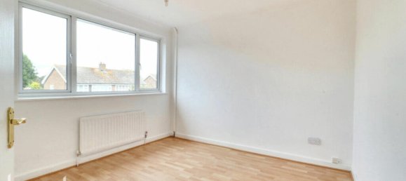 3 chambres Maison à Bexley, United Kingdom No. 4924 8