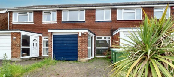 3 chambres Maison à Bexley, United Kingdom No. 4924 2