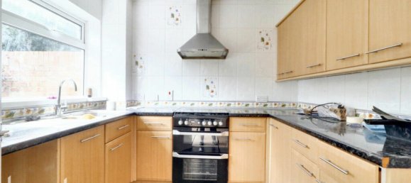 3 chambres Maison à Bexley, United Kingdom No. 4924 6