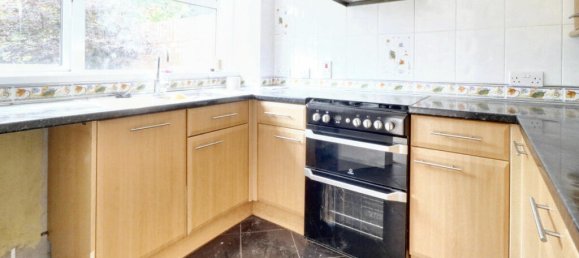 3 chambres Maison à Bexley, United Kingdom No. 4924 5