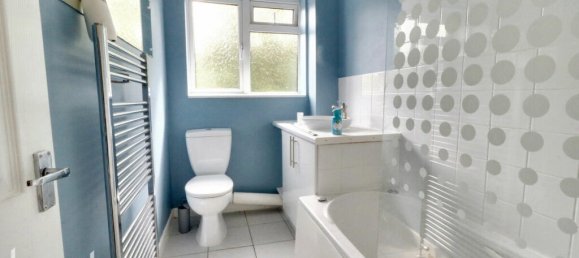 3 chambres Maison à Bexley, United Kingdom No. 4924 10