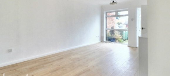 3 chambres Maison à Bexley, United Kingdom No. 4924 3