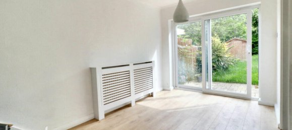 3 chambres Maison à Bexley, United Kingdom No. 4924 4