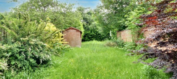 3 chambres Maison à Bexley, United Kingdom No. 4924 11