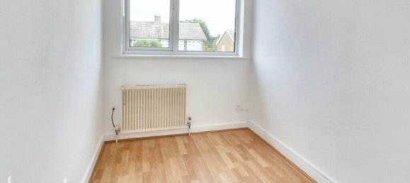 3 chambres Maison à Bexley, United Kingdom No. 4924 7