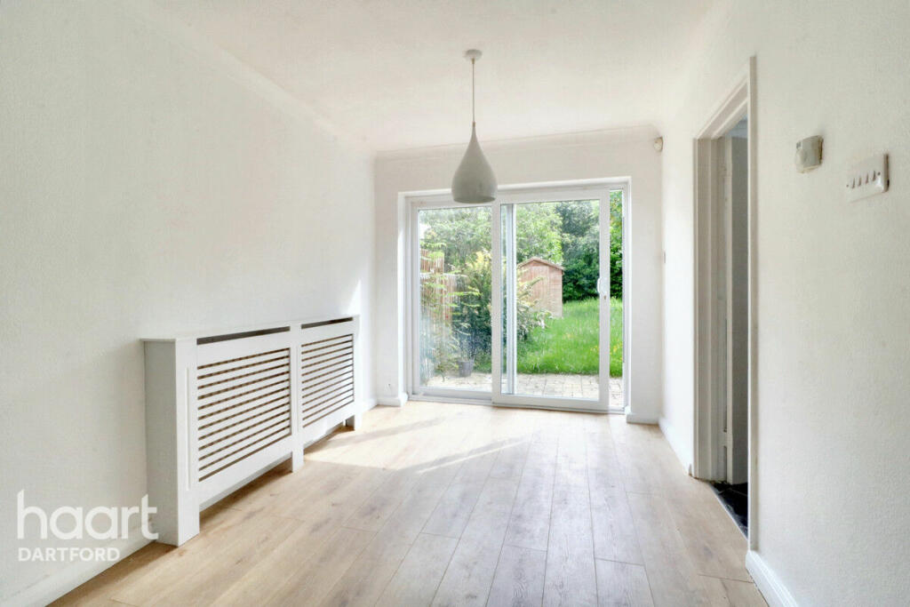 3 chambres Maison à Bexley, United Kingdom No. 4924