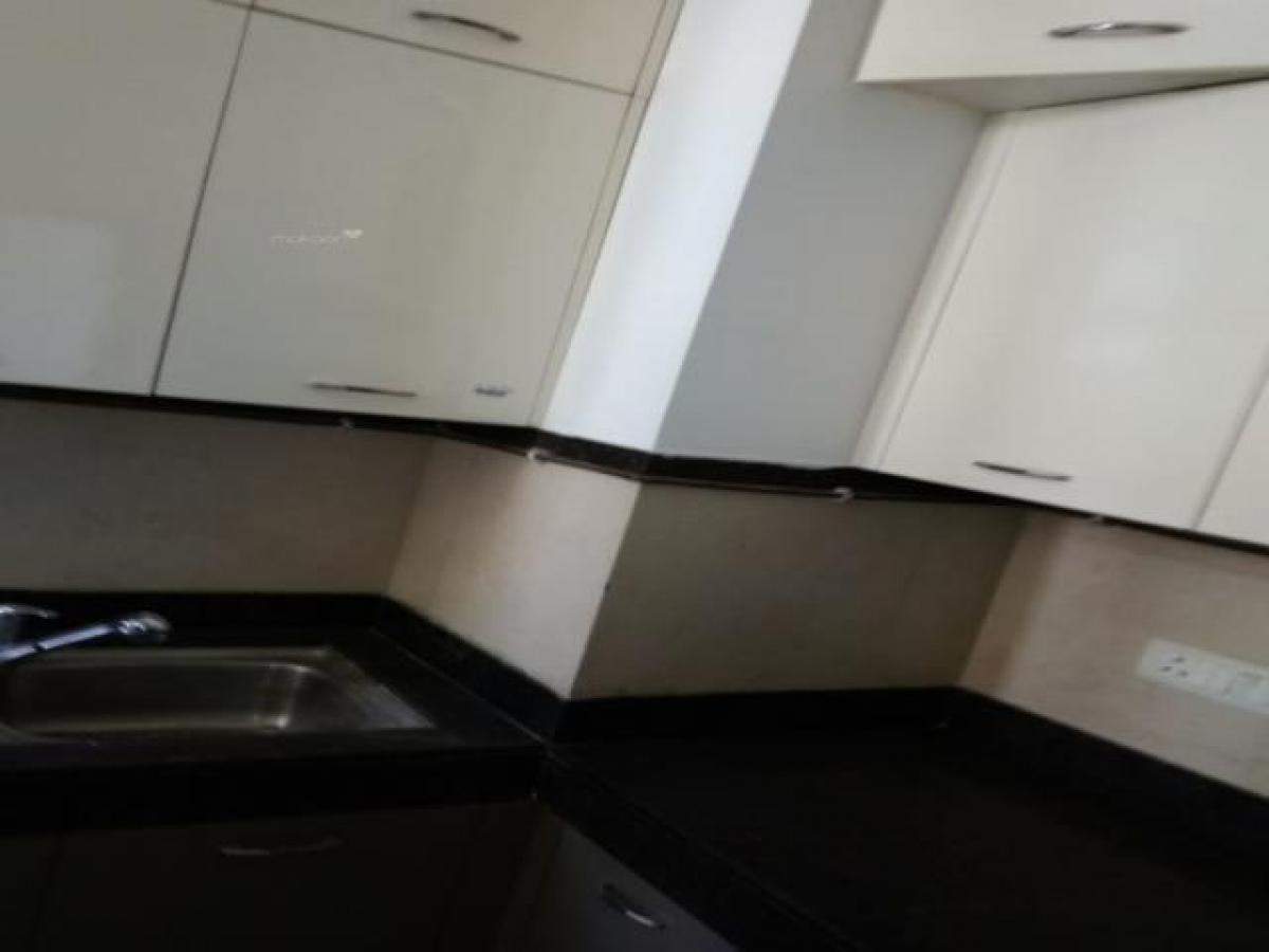 3 bedrooms House in Gurgaon, India No. 11750