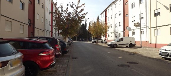 3 غرف نوم شقة في Montijo, Portugal رقم 39255 4